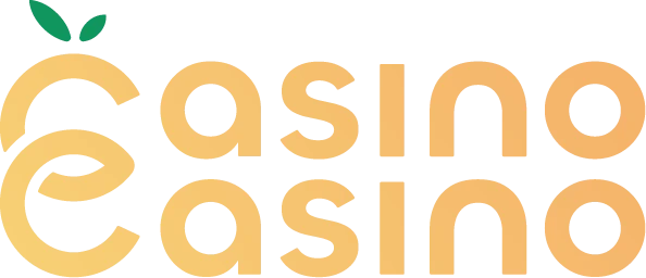Casino Casino