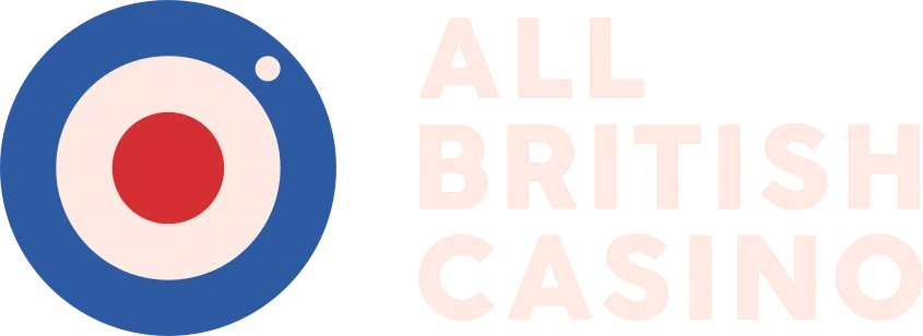 All British Casino