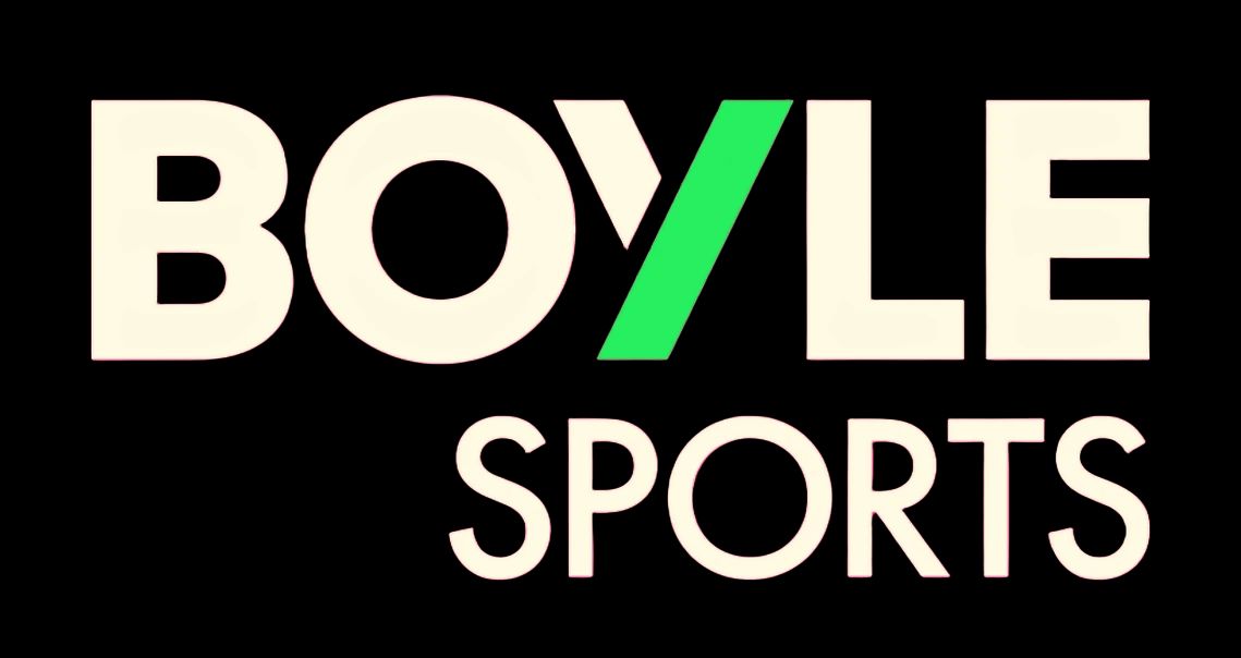 BoyleSport