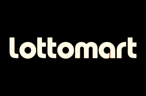 Lottomart